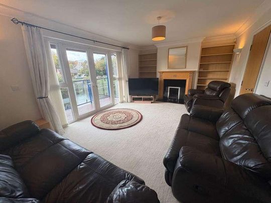 Riverdale Court, Kendal, LA9 - Photo 1