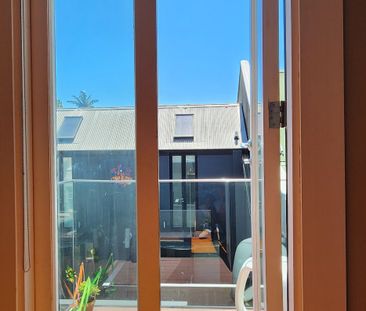 Surry Hills - Photo 5