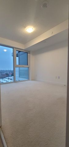 For Lease - 1010 Sandy Beach Road Unit# 801, Pickering, Ontario - Photo 2