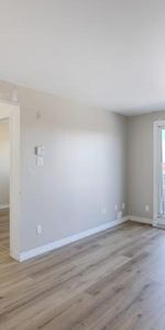 Appartement 3 ½ à louer Beauport juillet 2026 - Photo 3