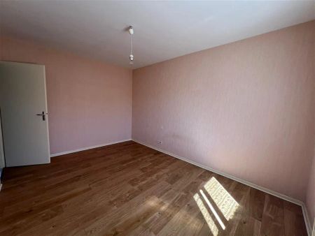 Location maison 3 pièces - 69.65m² à Saint maixent l ecole (79400) - Photo 4