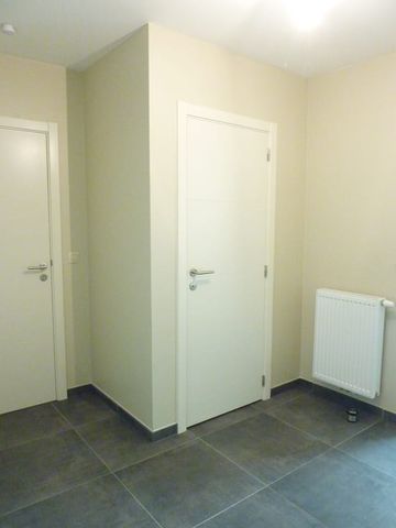 Appartement te huur - Foto 3