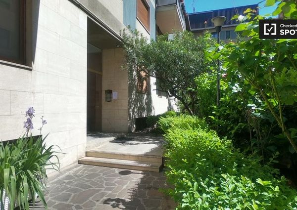 milan, Lombardy 20127