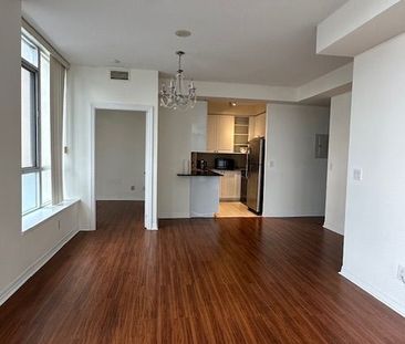 For Lease - 225 Webb Drive Unit# 2402, Mississauga, Ontario - Photo 6