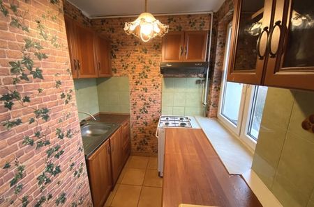 ŚLĄSKIE, Bielsko-Biała m., Bielsko-Biała, Osiedle Kopernika - Zdjęcie 5