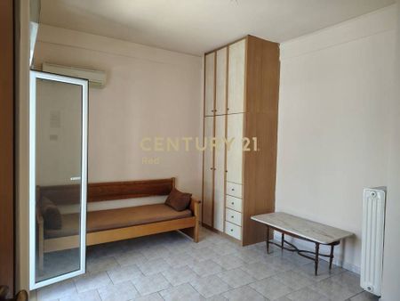 Διαμέρισμα για ενοικίαση Κέντρο Παγκρατίου (Παγκράτι) - Photo 5
