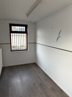 Te huur: Appartement Lipperkerkstraat 30 in Enschede - Photo 1