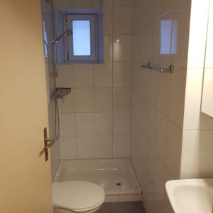 5 Zimmer, 42 m² - Photo 2