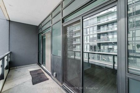 For Lease - 4055 Parkside Village Drive Unit# 321, Mississauga, Ontario - Photo 5