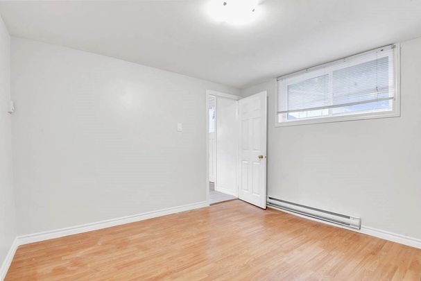 For Lease - 79 JOLLIET Avenue Unit# B, Vanier and Kingsview Park, Ontario - Photo 1