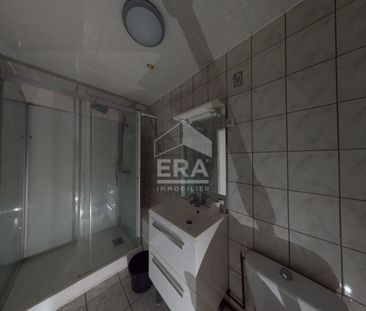 Appartement Le Havre 3 pièce(s) 63.91 m2 - Photo 1