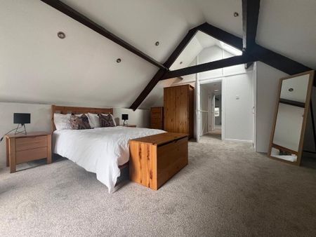 77a Buckna Road, Broughshane Ballymena, BT42 4NR - Photo 5