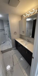 4 1/2 - LAVAL - IMMEDIATE - COMPLETEMENT RENOVE - Photo 4