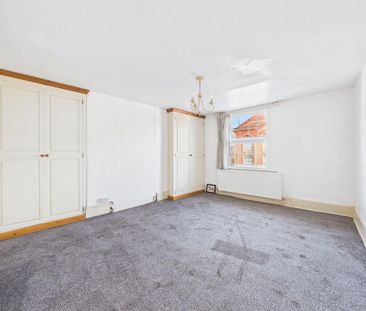 4 bedroom terraced house to rent - Photo 6