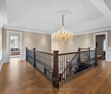 For Lease - 58 Langdon Drive, King, Ontario - Photo 5