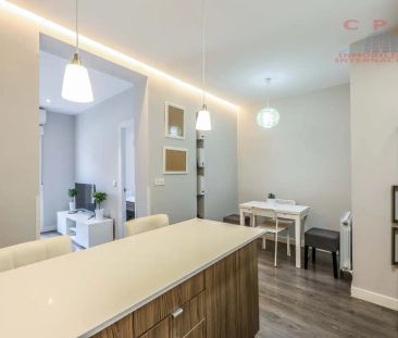 Piso de alquiler en Trafalgar - Photo 5