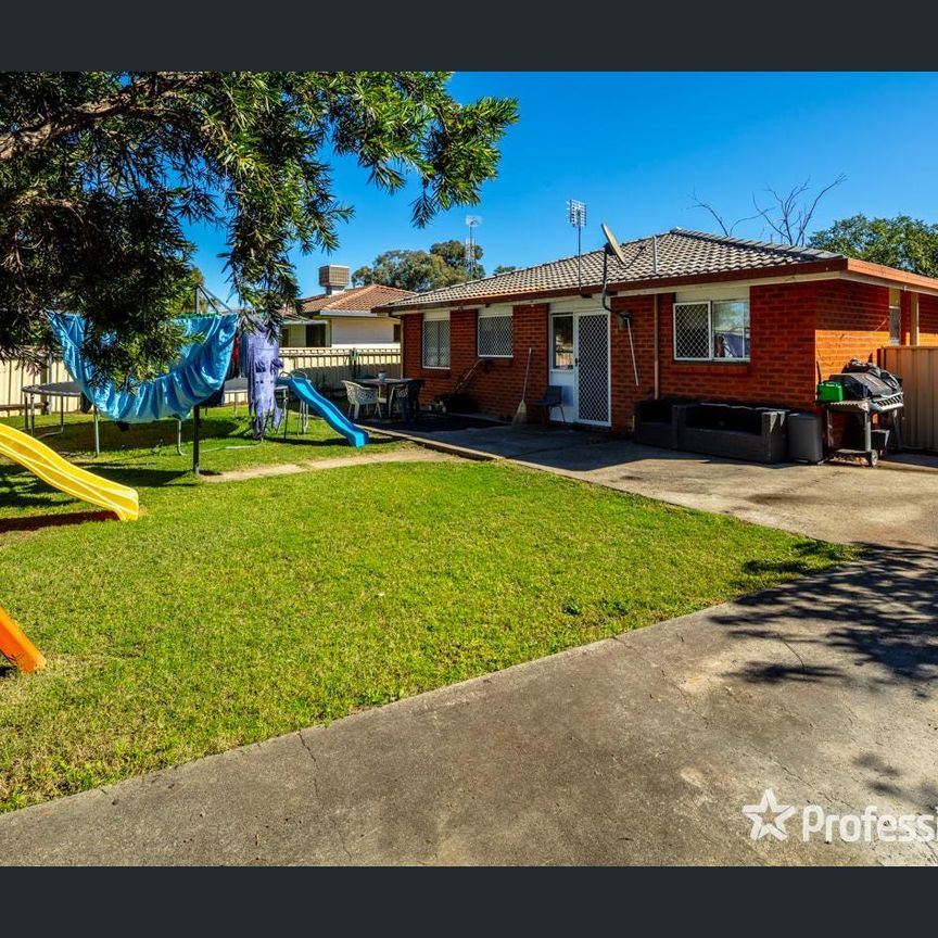 11 Matheson Street - Photo 1