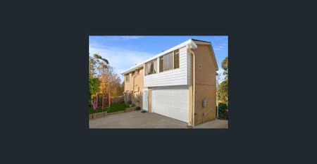 A Spacious Family Home - Photo 3