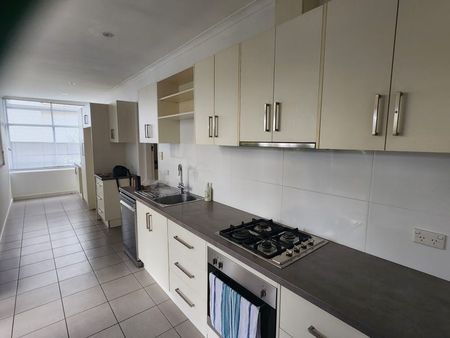 Welcome to your new home! - Photo 3