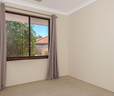 16 London Way - Photo 2