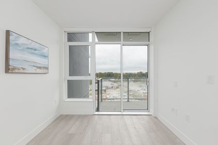 8570 Rivergrass Dr (9th Floor), Vancouver - Photo 5