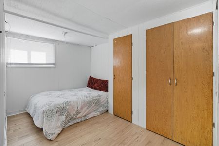 For Lease - 76 Chestnut Street Unit# 2, Port Colborne, Ontario - Photo 5