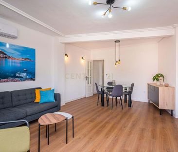 Alicante/Alacant, Valencian Community - Photo 5