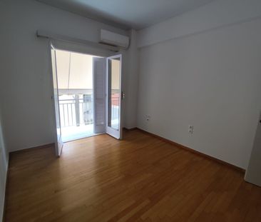 Studio/Γκαρσονιέρα για ενοικίαση - Αμπελόκηποι - Πεντάγωνο, - Φωτογραφία 1