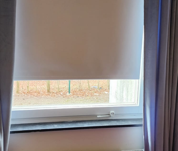 Björingeplan, Spånga - Photo 5