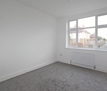 2 bedroom house to rent - Photo 4