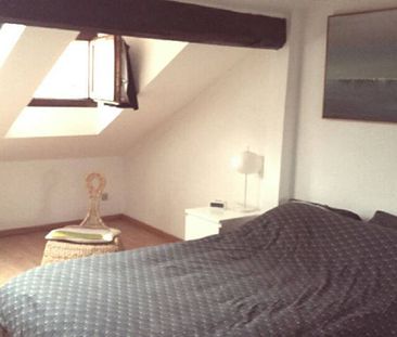 * Appartement 2 pièces à louer à Montigny-lès-Metz - Photo 5
