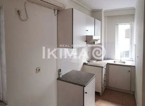 Διαμέρισμα για ενοικίαση - Κέντρο Θεσσαλονίκης, - Photo 5