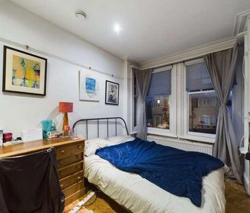 Hartington Road, Brighton, BN2 - Photo 4