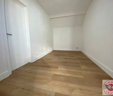 Duplex te huur - Photo 2