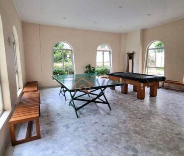 Apartamento Com 1 Dormitório Para Alugar, 33 m² por R$2.600,00/mês ... - Photo 2