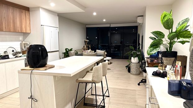 Maroochydore - Photo 1