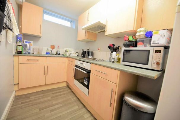 3 bedroom house to rent - Photo 1