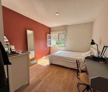 Location Appartement 1 pièce Meublé 11m² MONT DE MARSAN 40000 - Photo 3