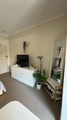 Potts Point - Photo 5