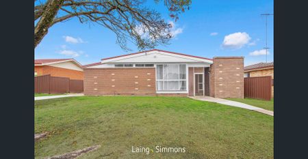 Great South Penrith Location - Photo 5