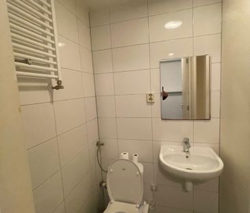38, Boterdiep, Hortusbuurt, Centrum, Groningen, Nederland, 9712 LP,... - Foto 4