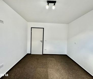 Casă individuală de închiriat Hălchiu – Strada Caiselor - Photo 6