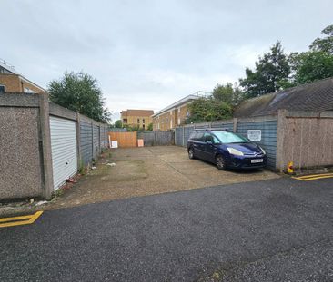 Sydenham Road, East Croydon, CR0 2 - Photo 4