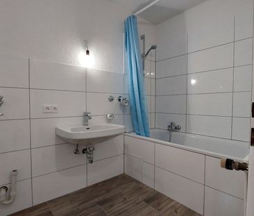 Pronájem bytu 4+1 • 87 m² bez realitkySchulze-Delitzsch-Str. 1, , B... - Photo 5