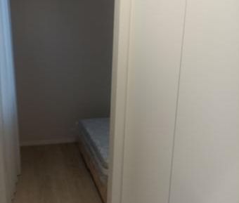 Apartamento T1 - Photo 5