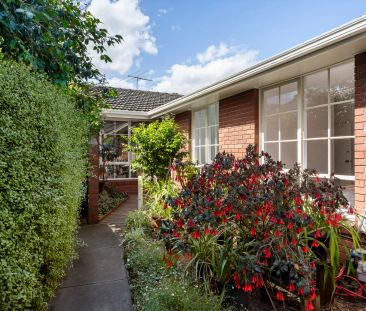 4/36-38 Osborne Avenue, Glen Iris. - Photo 6