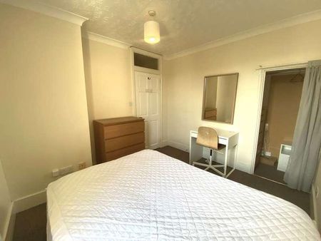 York Road, Canterbury, CT1 - Photo 4