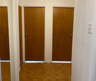 2 CH - 1 SDB - Laval - $1,400 /mo - Photo 1