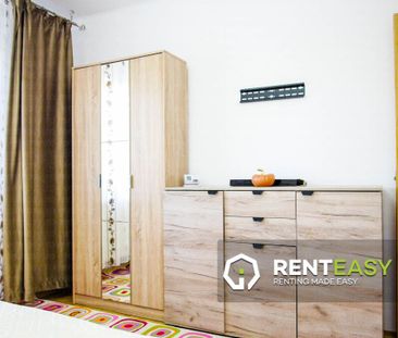 Apartament doua camere Nicolina - Lidl - Photo 4