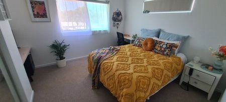 Executive 3-bedroom, 2-bathroom unit in the heart of Mooloolaba - Photo 5